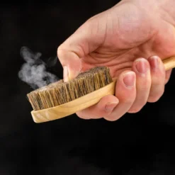 Accessori di allenamento YY Vertical Verticalbrush L