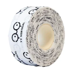 Accessori di allenamento YY Vertical Verticaltape Classic - 25mm