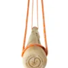 Accessori di allenamento YY Vertical La Baguette Evo