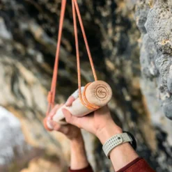 Accessori di allenamento YY Vertical La Baguette Evo
