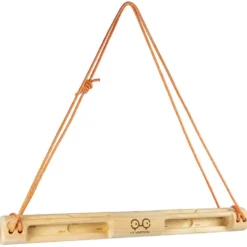 Accessori di allenamento YY Vertical La Baguette Evo