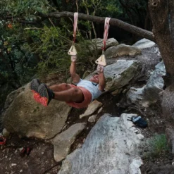 Accessori di allenamento YY Vertical Triangle