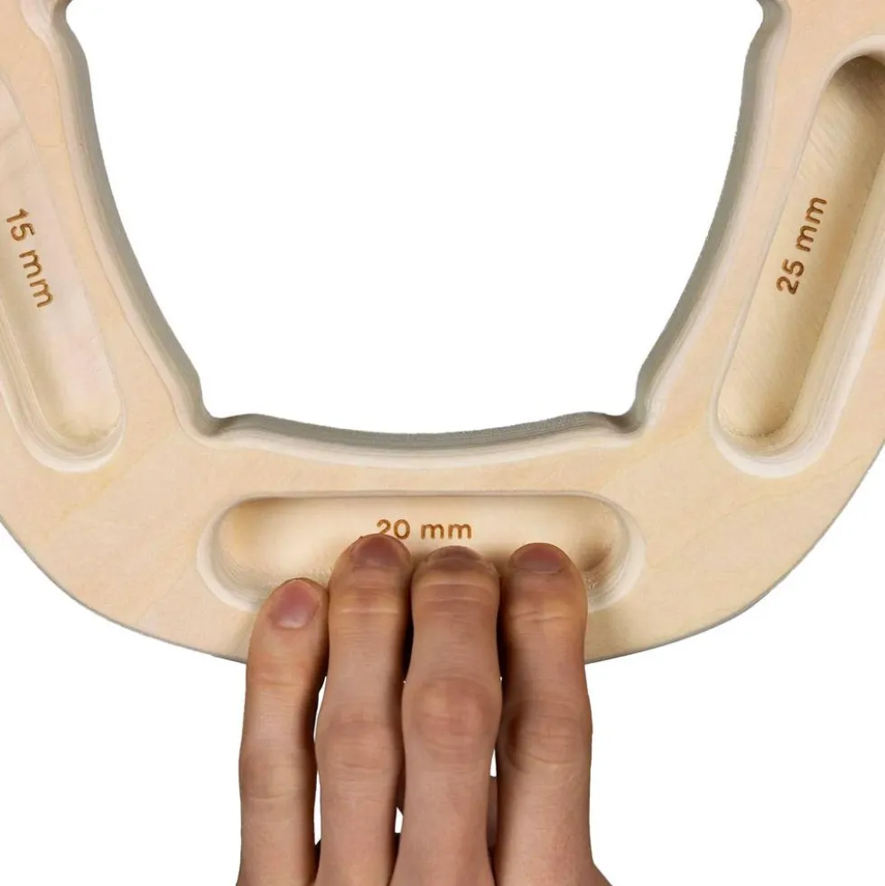 Accessori di allenamento YY Vertical Penta Evo