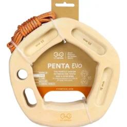 Accessori di allenamento YY Vertical Penta Evo