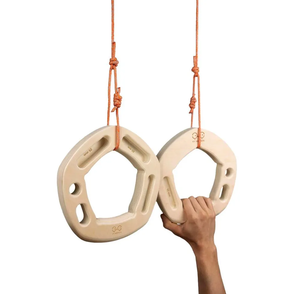 Accessori di allenamento YY Vertical Penta Evo