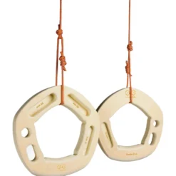 Accessori di allenamento YY Vertical Penta Evo