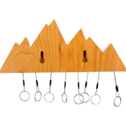 Accessori di allenamento YY Vertical Keyholder XL