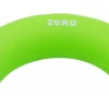 Accessori di allenamento YY Vertical Climbing Ring Green 20Kg
