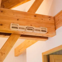 Accessori di allenamento YY Vertical Verticalboard Light