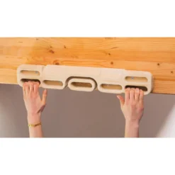 Accessori di allenamento YY Vertical Verticalboard Light
