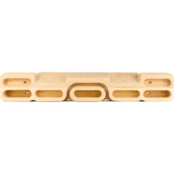 Accessori di allenamento YY Vertical Verticalboard Light