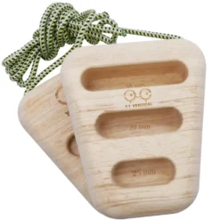 Accessori di allenamento YY Vertical Rocky