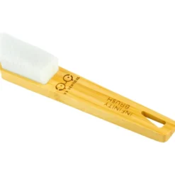 Accessori di allenamento YY Vertical Infinity Brush L