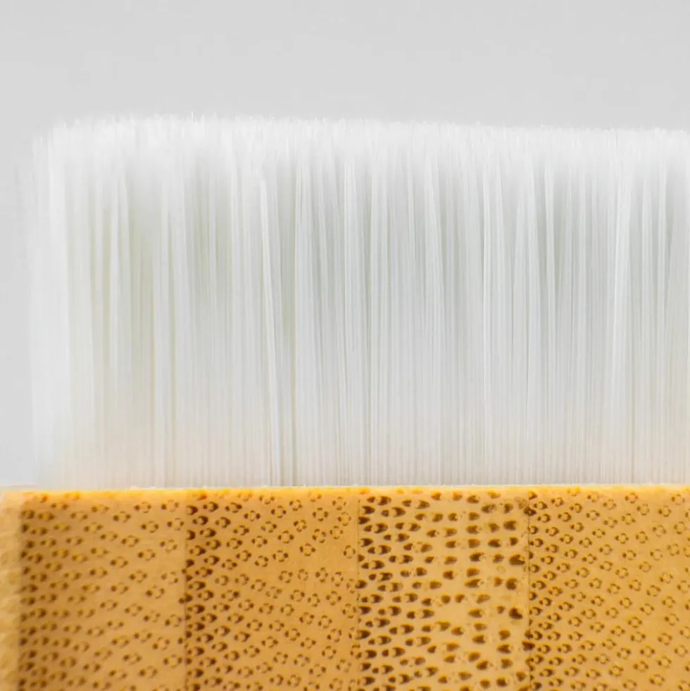 Accessori di allenamento YY Vertical Infinity Brush L