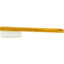 Accessori di allenamento YY Vertical Infinity Brush L