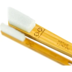 Accessori di allenamento YY Vertical Infinity Brush L