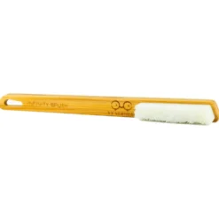 Accessori di allenamento YY Vertical Infinity Brush S