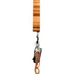 Accessori di allenamento YY Vertical Key Holder Everest