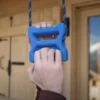 Accessori di allenamento YY Vertical X-Monster