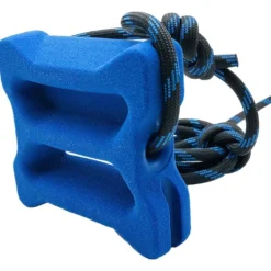 Accessori di allenamento YY Vertical X-Monster