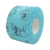 Accessori di allenamento YY Vertical Verticaltape Draw - 38mm