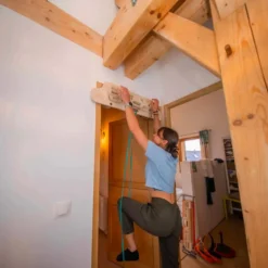 Accessori di allenamento YY Vertical Sandwichbase