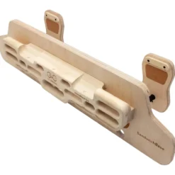 Accessori di allenamento YY Vertical Sandwichbase