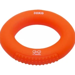 Accessori di allenamento YY Vertical Climbing Ring Orange 30Kg