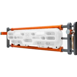 Accessori di allenamento YY Vertical Verticalbase