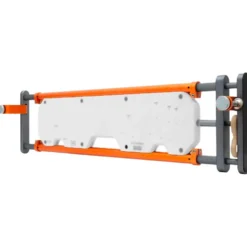 Accessori di allenamento YY Vertical Verticalbase