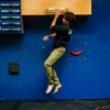 Accessori di allenamento YY Vertical Verticalboard First