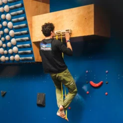 Accessori di allenamento YY Vertical Verticalboard First