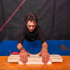 Accessori di allenamento YY Vertical Verticalboard First