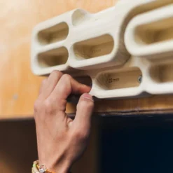 Accessori di allenamento YY Vertical Verticalboard First