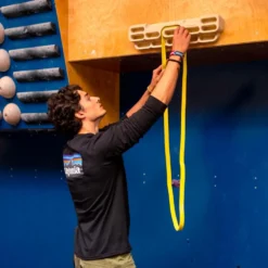 Accessori di allenamento YY Vertical Verticalboard First
