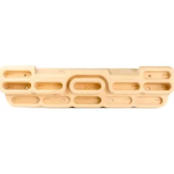 Accessori di allenamento YY Vertical Verticalboard First