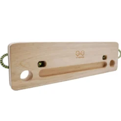 Accessori di allenamento YY Vertical Travelboard