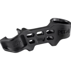 Accessorio Alpinismo Petzl Bar