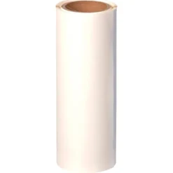 Accessori Pelli di foca (sci alpinismo) Colltex Hotmelt Tape 150mm 2X2m