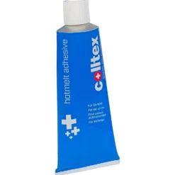 Accessori Pelli di foca (sci alpinismo) Colltex Hotmelt Adhesive 75ml