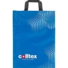 Accessori Pelli di foca (sci alpinismo) Colltex Ski-Skin Bag