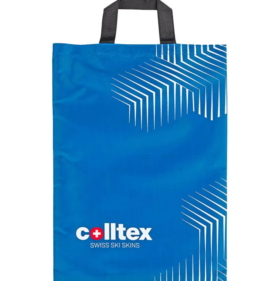Accessori Pelli di foca (sci alpinismo) Colltex Ski-Skin Bag