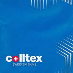 Accessori Pelli di foca (sci alpinismo) Colltex Ski-Skin Bag