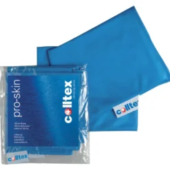 Accessori Pelli di foca (sci alpinismo) Colltex Pro Skin