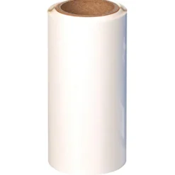 Accessori Pelli di foca (sci alpinismo) Colltex Hotmelt Tape 110mm 2X2m