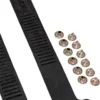 Accessori Pelli di foca (sci alpinismo) Colltex Hexagon Tail-Hook Kit