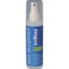 Accessori Pelli di foca (sci alpinismo) Colltex Eco Skinproof 125ml