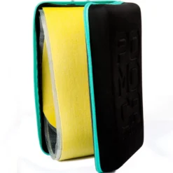 Accessori Pelli di foca (sci alpinismo) Pomoca Boxes Pomoca