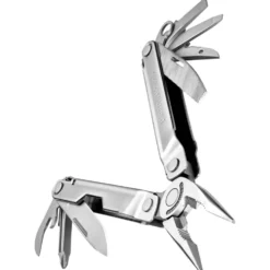Accessori per utensili Leatherman Bond Inox