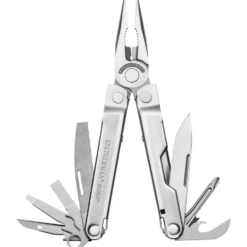 Accessori per utensili Leatherman Bond Inox